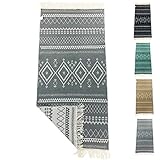 🌏[Plastikfrei] Unsere Produktverpackungen bestehen schon heute aus recyclebarem Papier. Dabei nutzen wir elegante und hochwertige Aufbewahrungsboxen auf Papierbasis, die sich perfekt als Geschenk eignen.