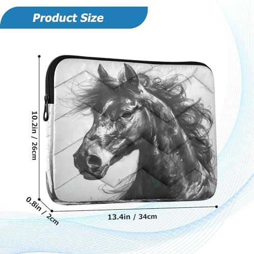 Funda para portátil 13-14 pulgadas impermeable miniatura 3