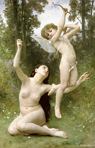 Peintures sur toile fait main par des professeurs d'art pour salon chic
