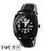 Produktbild Silica DMR241BLACK Smartwatch gx-bw159 schwarz