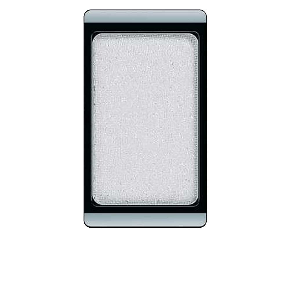 Artdeco Eyeshadows, 0.1 Kg