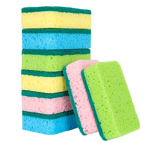 LALADEFIEE 8 JtʃXNuX|W z_炩Lb`N[jOpbh H  {Ep ϋv yʌgщ\