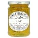 Tiptree Lime Marmalade 340g