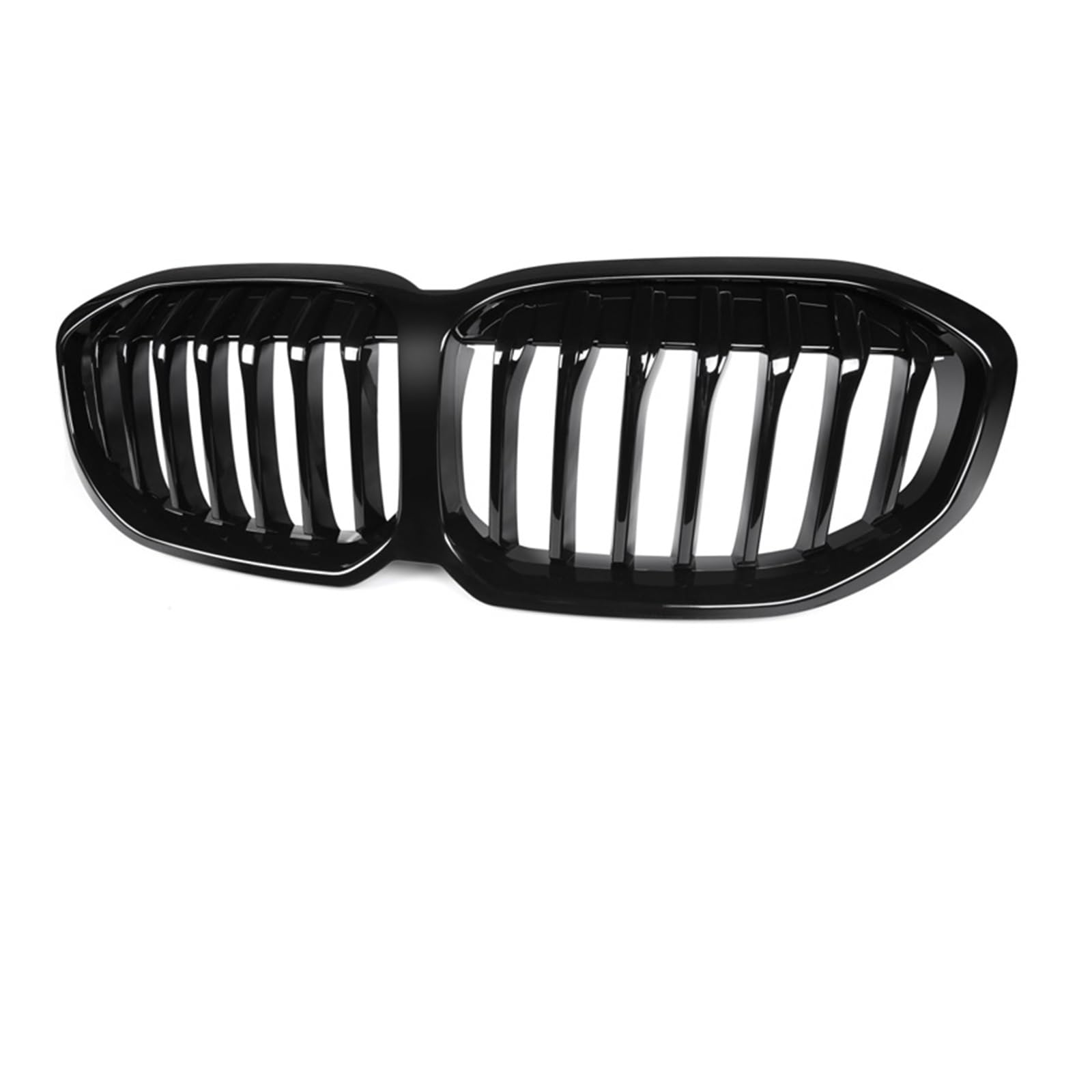 Amazon | Xuanqingyi Store BMW 1 シリーズ F40 M135i 128 2021