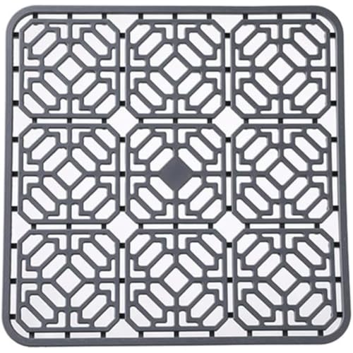 Qfmr ؂ Lb` VR fM ی p  ~  ؂胉bN bg Ci[ NA 唻 v[gz_[ r ϔM ی  VN H R @\ (30*30cm,ubN)