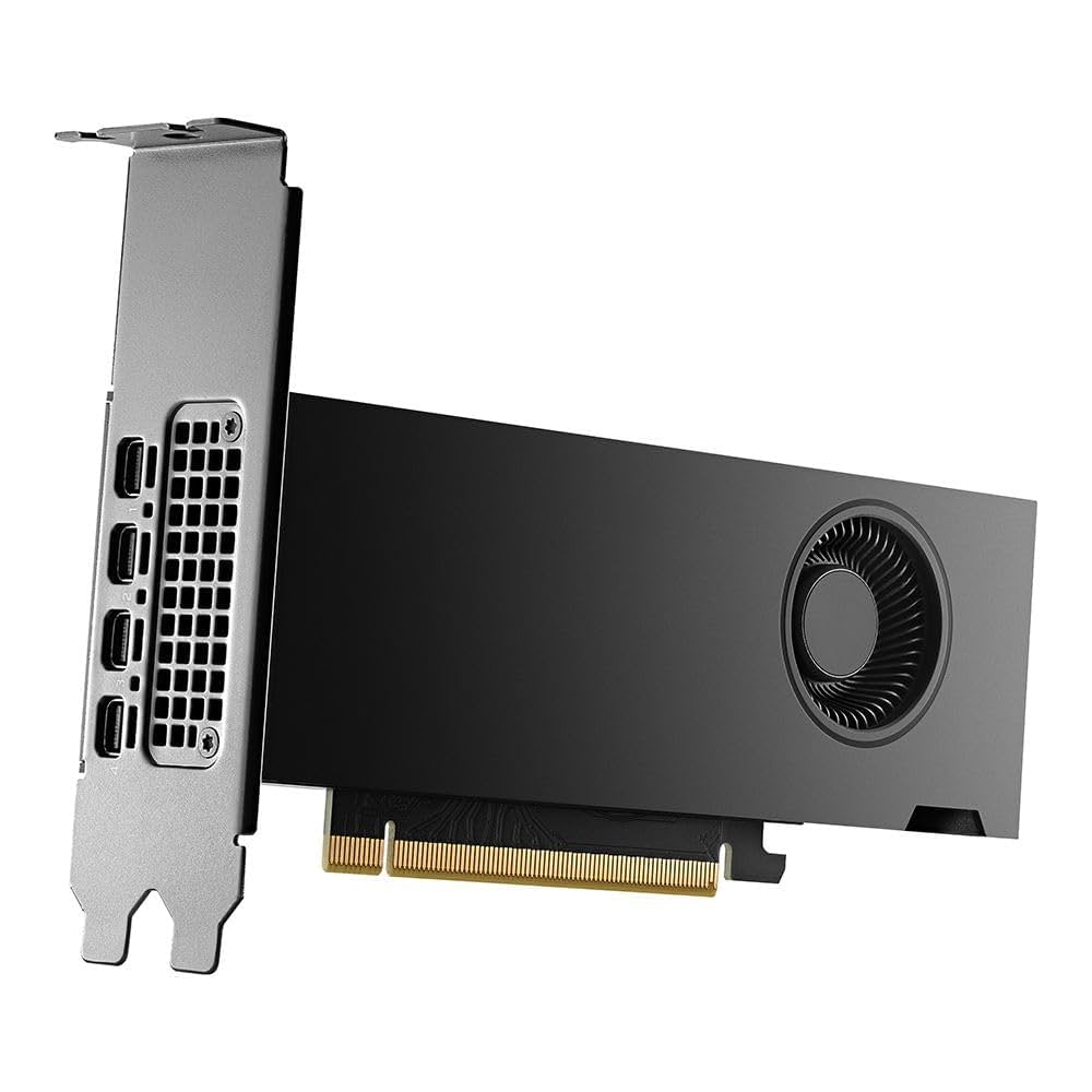 NVIDIA RTX A2000 グラフィックスカード エヌビディア NVIDIA RTX A2000 | A2000 12GB Professional Graphics Card
