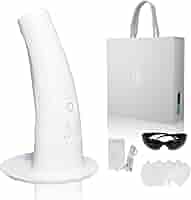 Amazon.co.jp: INGRACE イングレイス 光美容器 MBE101A