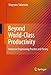 Beyond World-Class Productivity