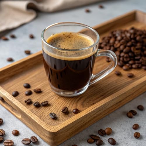 Peet's Major Dickason's Dark Roast