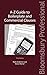 A-Z Guide to Boilerplate and Commercial Clauses
