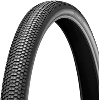 Pneu 29x2.10 Levorin Eruption Banda Leve Mtb