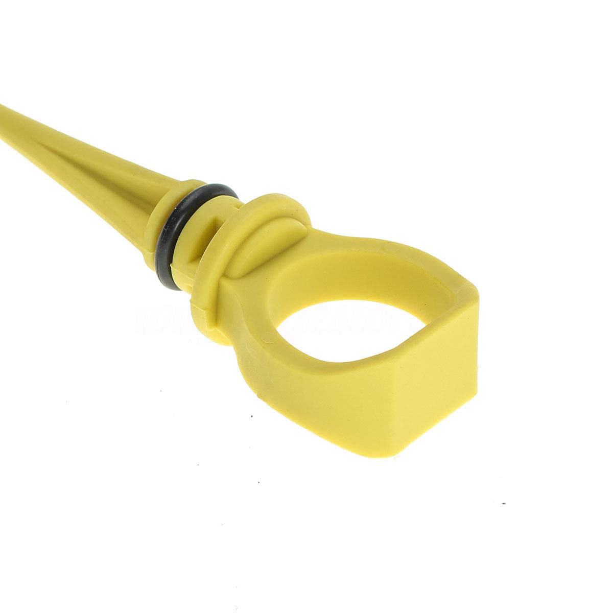 Riloer astina di livello olio motore compatibile con PEUGEOT 2001-2008 206207307 con 1.4 HDi Diesel 117485