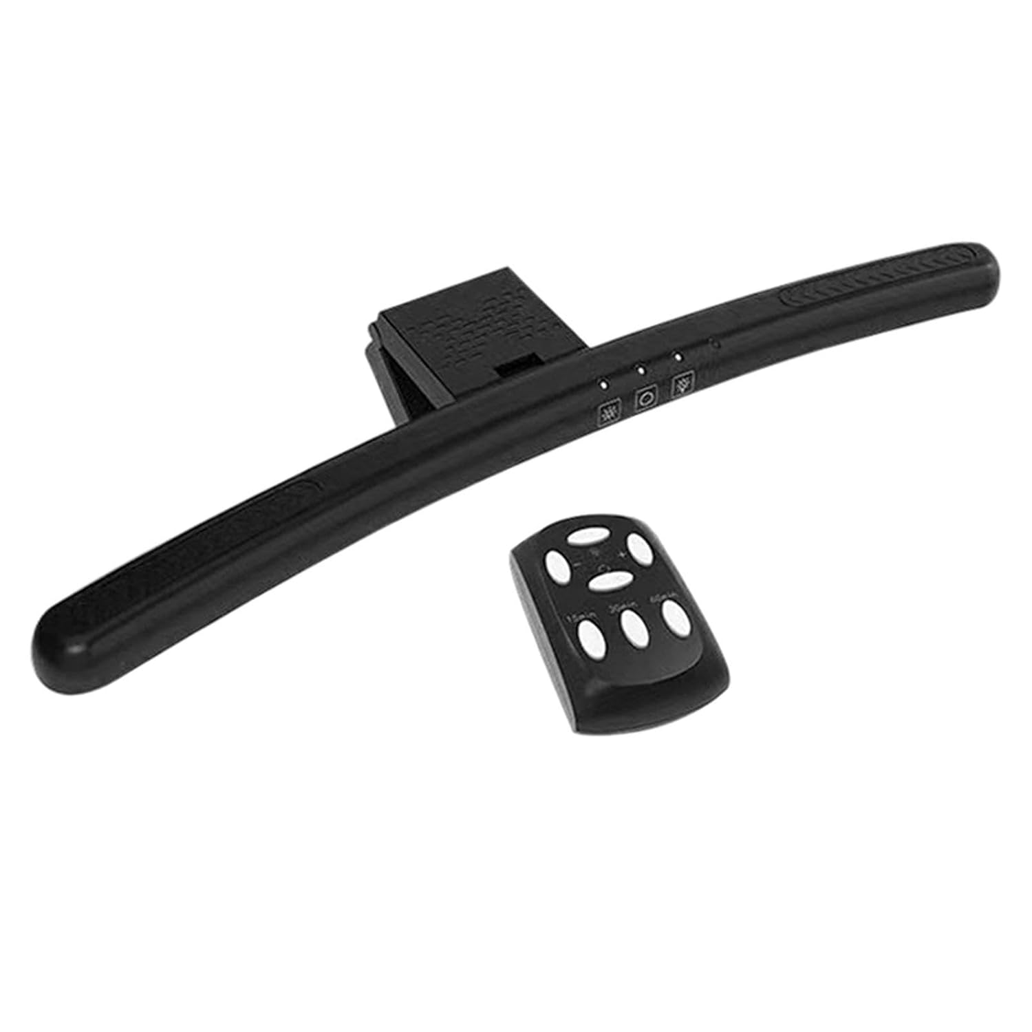 CALANDIS™ Monitors Light Bar with Rc LED Monitors Light for Work Programmers Designer Curved Screen Model | Lamps | Lamps, Lighting & Ceiling Fans