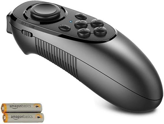 Best gamepad vr games Outlet