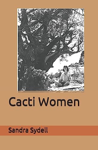 Cacti Women