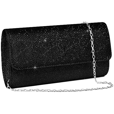 Pochette de Soirée OSDUE Cover