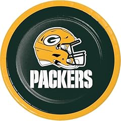 Green Bay Packers