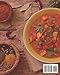 Instant Pot Type-2 Diabetes Cookbook: 500 Time-Saving Instant Pot Recipes for Type-2 Diabetes People. (21-Day Type 2 Diabetes Meal Plan to Kick Start A Healthy Lifestyle)