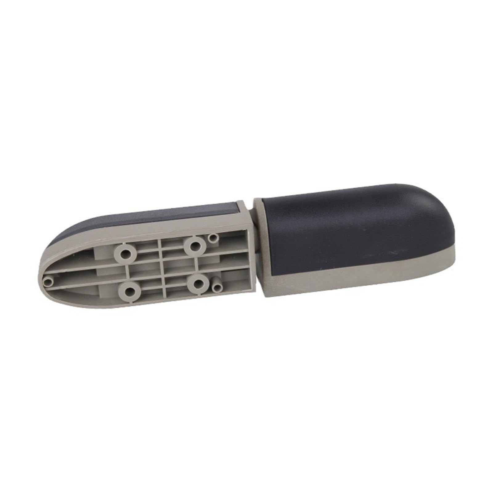 Iykqhwupyp One Color Cold Storage Accessories Yl-4255 Freezing Cabinet Hinge Insulation 1Pcs