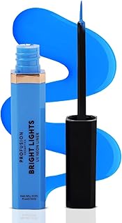 Profusion Cosmetics Bright Lights UV Neon & P...