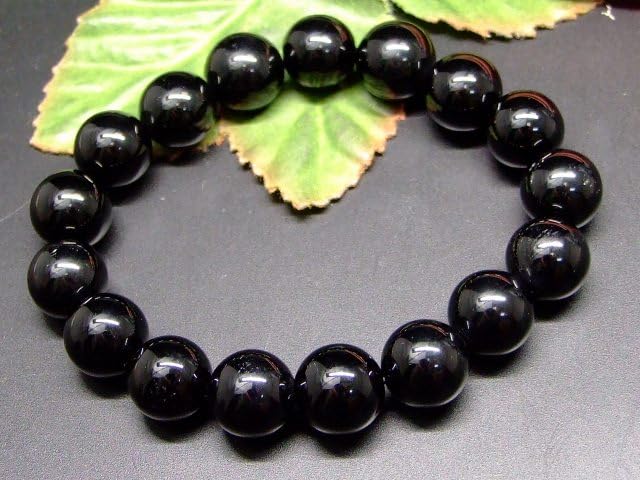 Amazon.co.jp: g3-118G 今月の半額 わけあり モリオン 黒水晶 Amazon.co.jp: g3-118G 今月の半額 わけあり モリオン 黒水晶