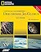 Produktbild National Geographic: Der große 3D-Globus (2 CD-ROM)