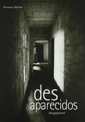 Desaparecidos