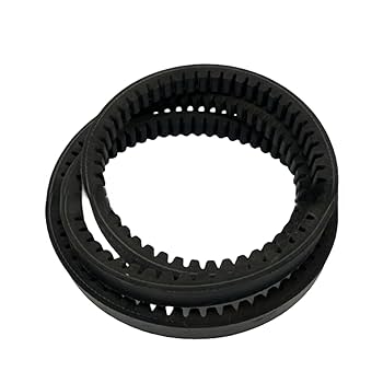ビーン241 Air Spring (1R14-172) (W013588774) (S-25873)