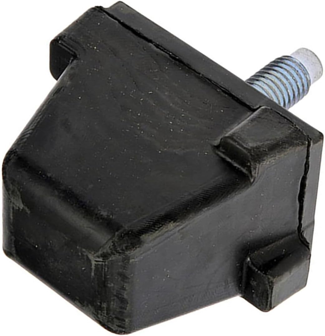 Suspension Control Arm Bumper Front Lower fits Ford F-150 1997 1998 1999 2000 2001 2002 2003 Replacement F65Z3020BA 1 Piece