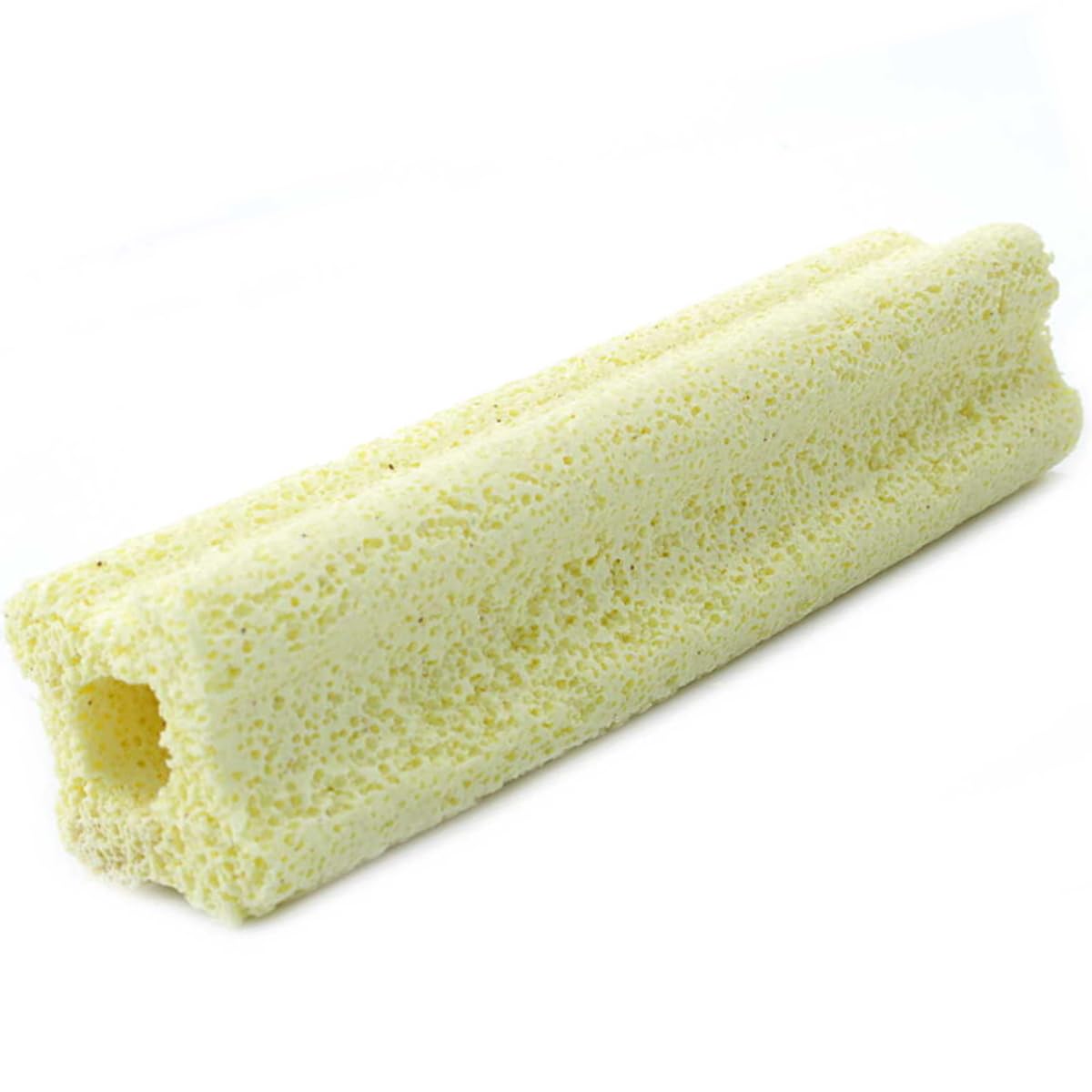 See full amazon price history chart for AquaNature Ceramic Bio Filter Far-Infrared Bacteria House Biological Bacteria Nitrification Filter Media for Freshwater & Saltwater (Pack of 25pcs, Square Yellow(S-9 cm x 2.8 cm)) AquaNature Ceramic Bio Filter Far-Infrared Bacteria House Biological Bacteria Nitrification Filter Media for Freshwater & Saltwater (Pack of 25pcs, Square Yellow(S-9 cm x 2.8 cm)) (B0BQFDN2RS) Amazon Price History, Amazon Price Tracker