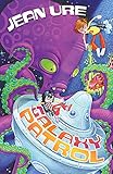  Galaxy Patrol (Black Cats) (English Edition)