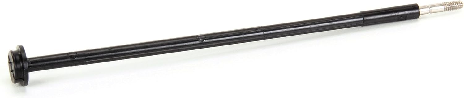 Server 82076 Piston 8.407