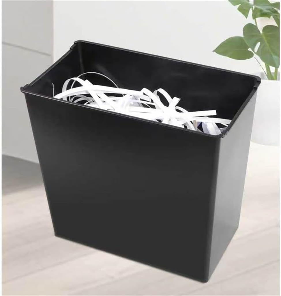 Electric Shredder Cross-Border Mini Office Strip
