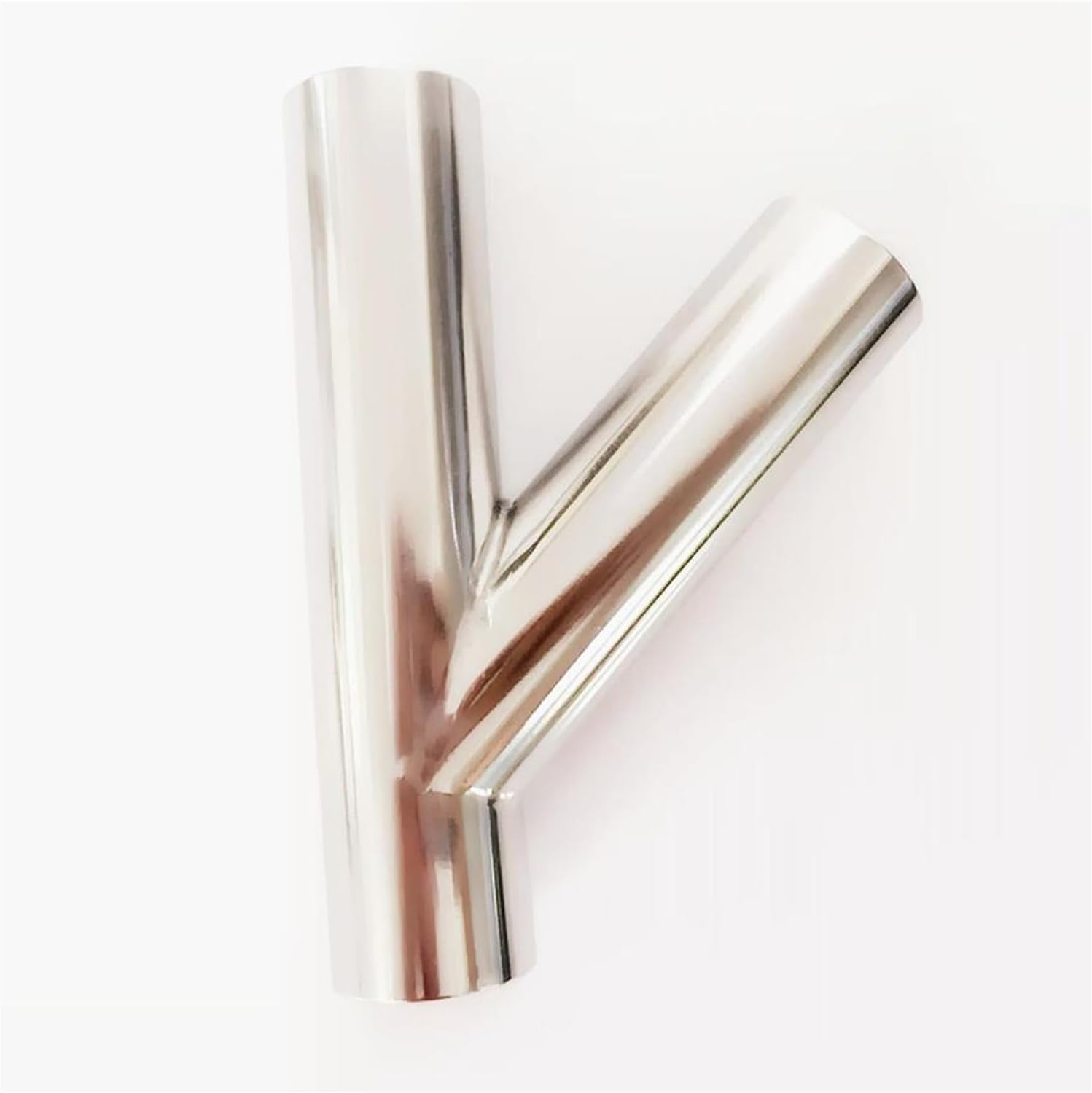 CARAN D'ACHE Ecridor Tasaki ピンクゴールド MP