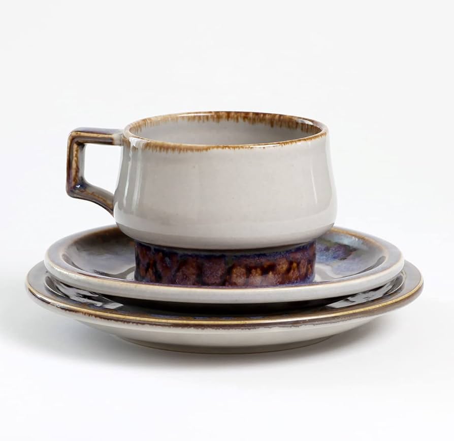 北欧 クイストゴー 3点セット 北欧 クイストゴー 3点セット 北欧