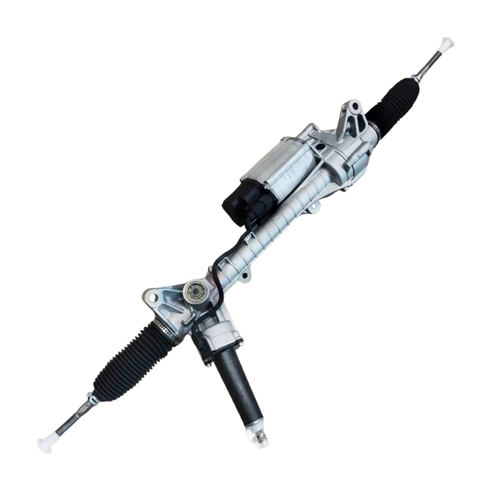 Cremallera de dirección asistida eléctrica compatible con BMW 5 F10 F18 2WD 32106883546 32106873500 32106883539 32106867958 32106867960 32106791190