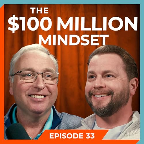 Most Replayed Moments: The Truth About Profit That Every Leader Needs To Hear.