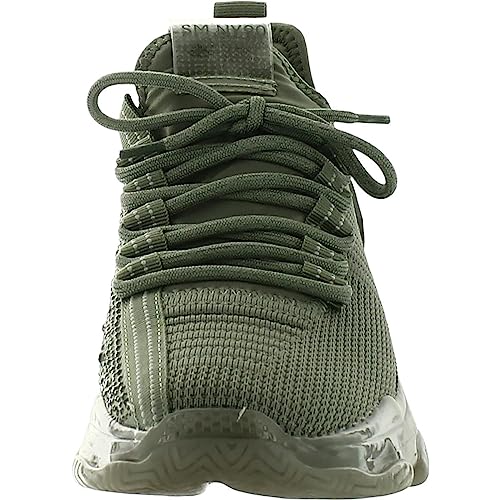 Image of Steve Madden Women's Maxima Sneaker