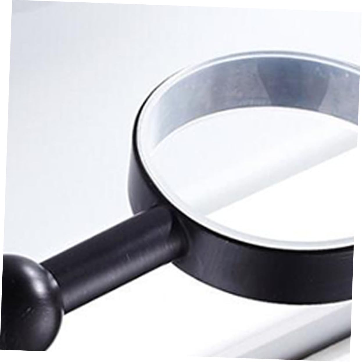 Soporte de Pared para Cepillo de Dientes y Vaso Baño Negro Cobre con Taza Cerámica Rack Vintage Individual para Baño Accesorio Duradero y Elegante