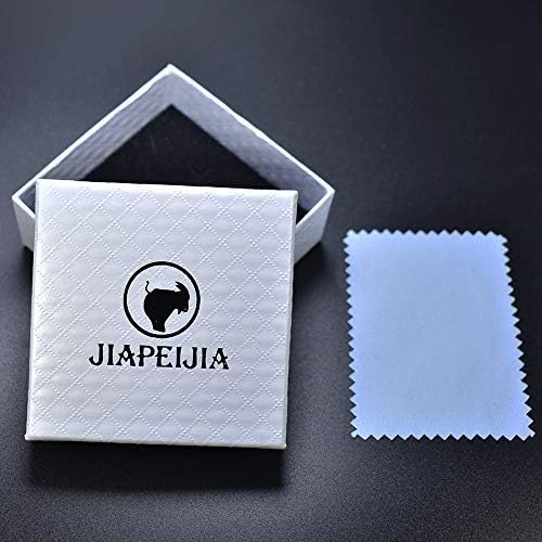 Miniatura 7 de 6 piercings acrílicos de lentejuelas de color para túnel de oreja y calibre doble acampanado 0.07 oz-1 pulgada