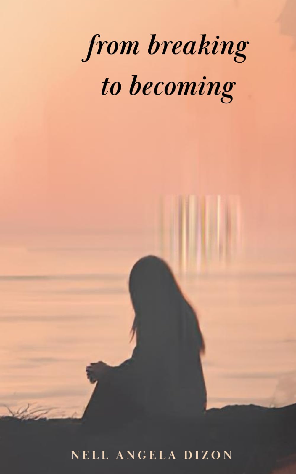 From Breaking to Becoming