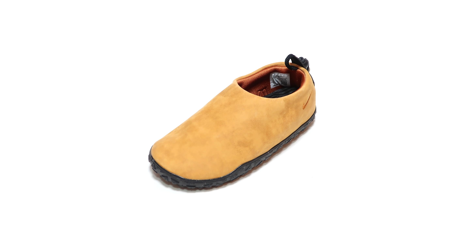 Amazon | [ナイキ] メンズスニーカー [ACG MOC PREMIUM] [FV4569