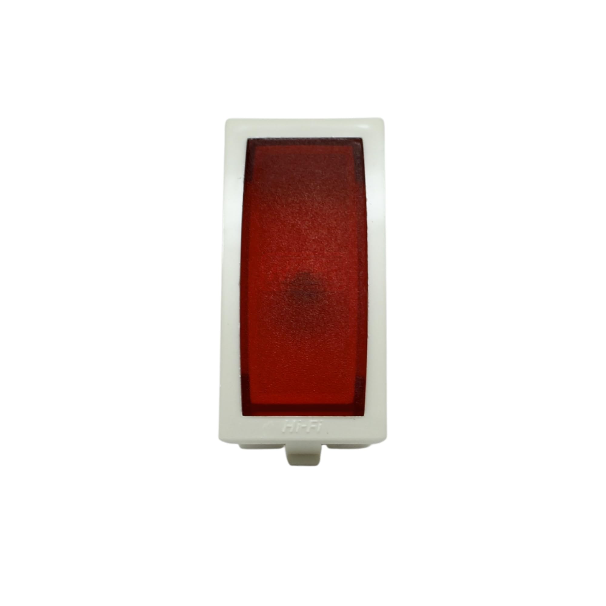 Hi-Fi Indicator Light - Modular Power Indicator (Pack of 3)-image-48