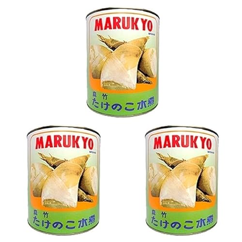 Y ⡃z[(Y) 1×3 퉷(܂Ƃߔ) (VandroStEINDEXBOX)