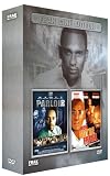 Frak Ciné auteur : Mon autre frère / Le parloir - Coffret 2 DVD