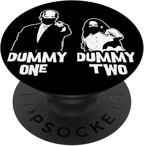 Anti Biden Harris Suck No Confidence Impeach Presidente PopSockets intercambiable PopGrip