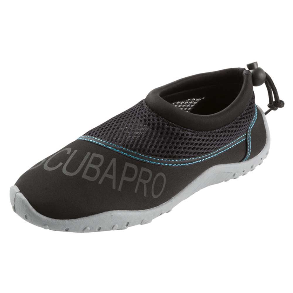 Scubapro Kailua BEACHWALKER 32