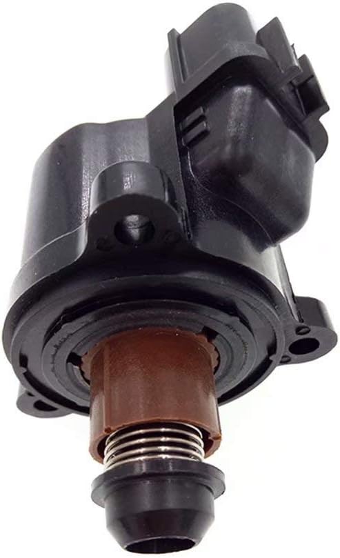 Idle Air Control Valve IACV MD628174 MD613992 MD619857 1450A116 Fits for MITSUBISHI SAIMA LANCER