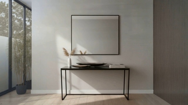 Amazon.com: Modern Day Accents 8791 Barco XXL Long Boat Tray, Cast