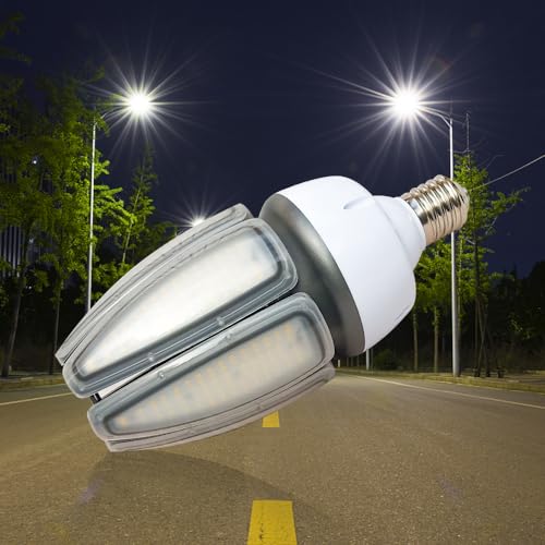 Px9000lmAⓔp LEDR[CgA60w LEDⓔR[^A 400w`500WⓔA E39 leddA^ΉAgERV^ LED d IP66hho qCEWEƓEVXCgLED Aq